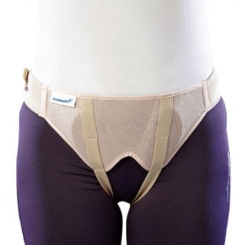 HERNIA AID 5513 CONWELL TAIWAN